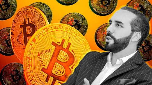1668698388_archive_bukele_bitcoin_1280x720_rz500-2