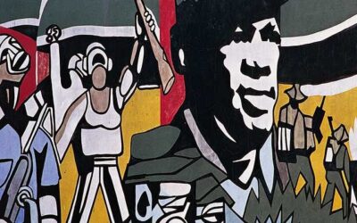 PORTUGAL Y EL ÁFRICA LUSÓFONA: UNA RELACIÓN ESTRATÉGICA