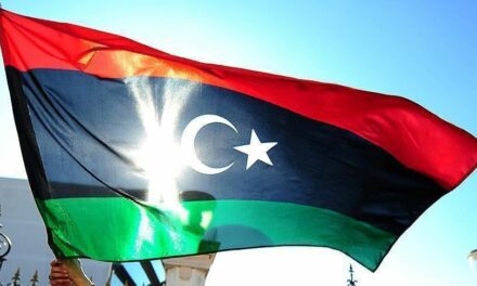 EL INCIERTO FUTURO DE LIBIA: ENTRE LA PAZ Y LA GUERRA CIVIL