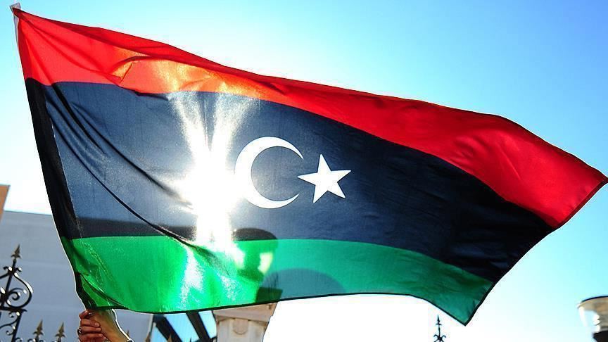 EL INCIERTO FUTURO DE LIBIA: ENTRE LA PAZ Y LA GUERRA CIVIL