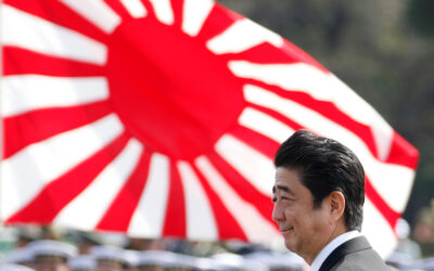 JAPÓN, 8 AÑOS DE «ABENOMICS» Y UN LEGADO