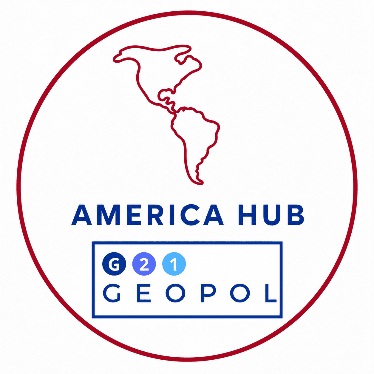 africasubsahariana_geopol21