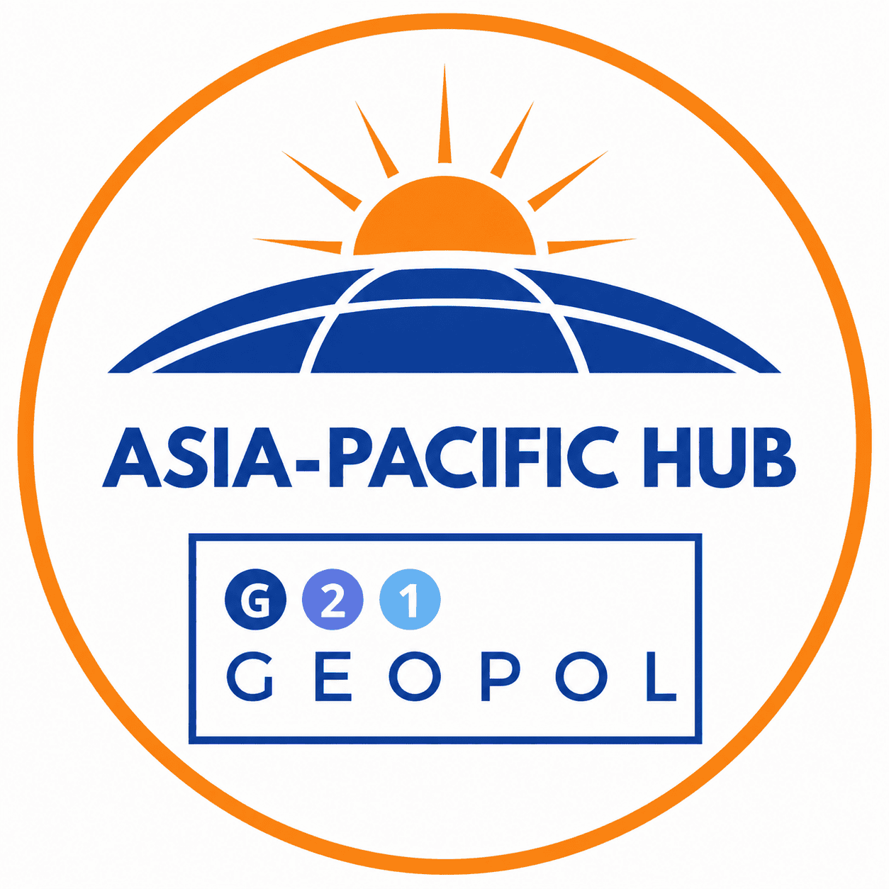 africasubsahariana_geopol21