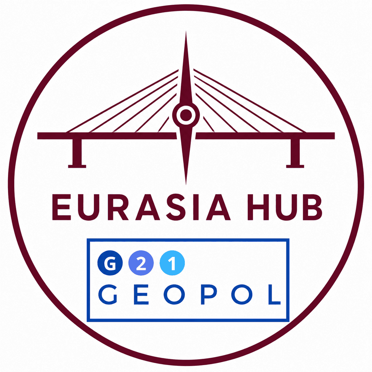 africasubsahariana_geopol21