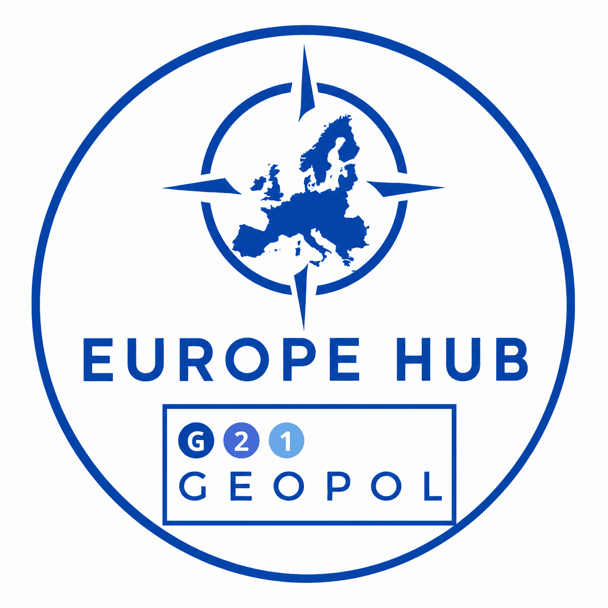 africasubsahariana_geopol21