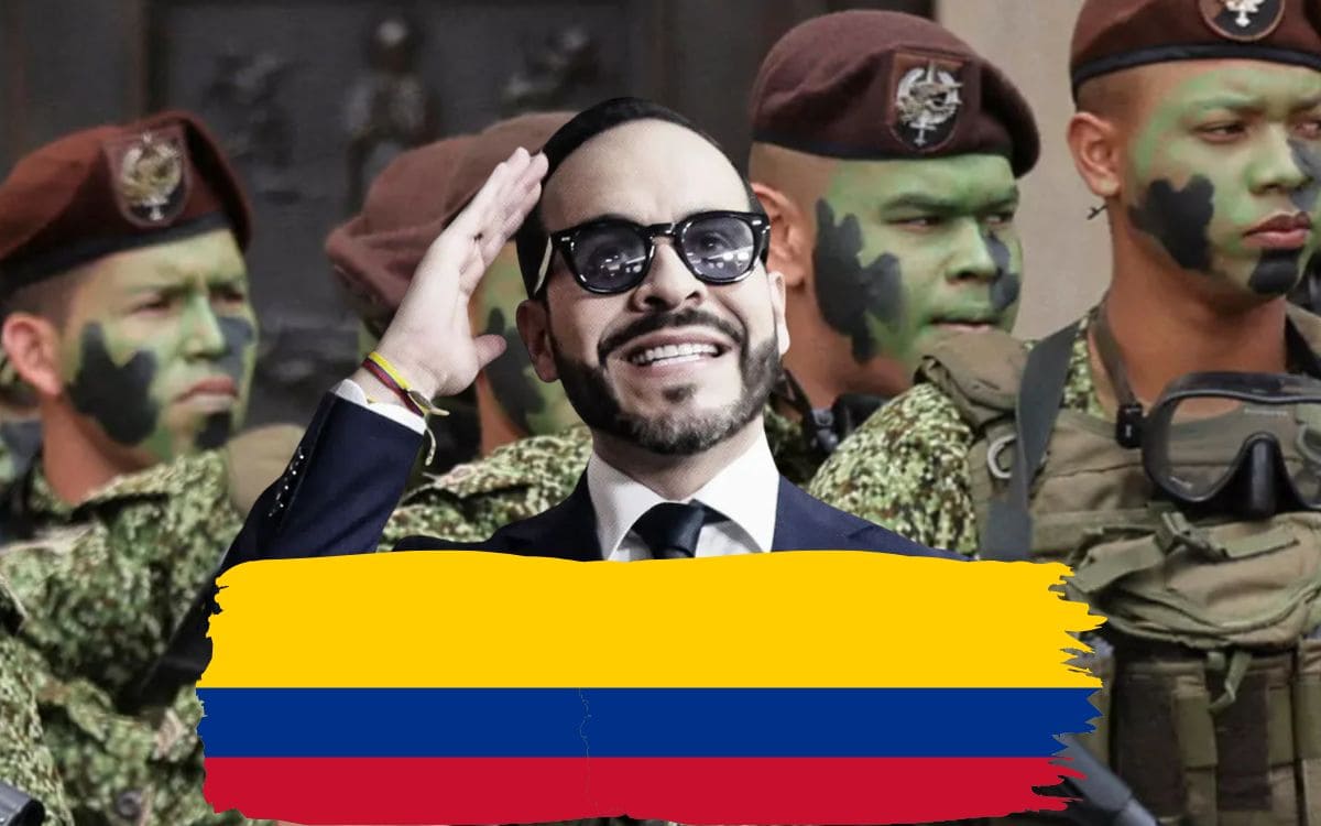 ABELARDO DE LA ESPRIELLA COLOMBIA GEOPOL 21
