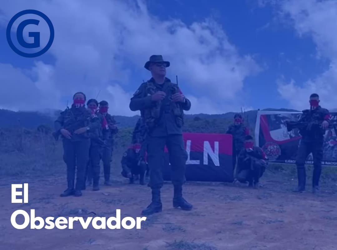 COLOMBIA FARC GEOPOL 21 (1)