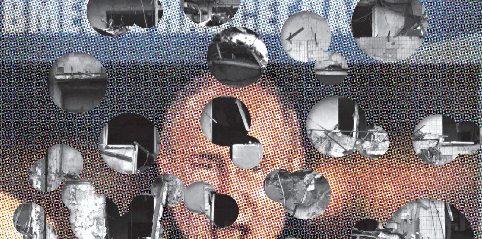 Captura de Pantalla 2025-04-25 a las 10.52.31