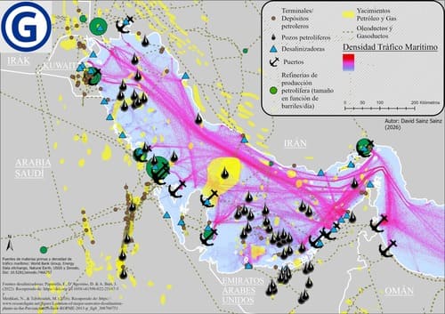 Geopolitica del golfo persico Mapa GEOPOL 21 (1) (1) (1)