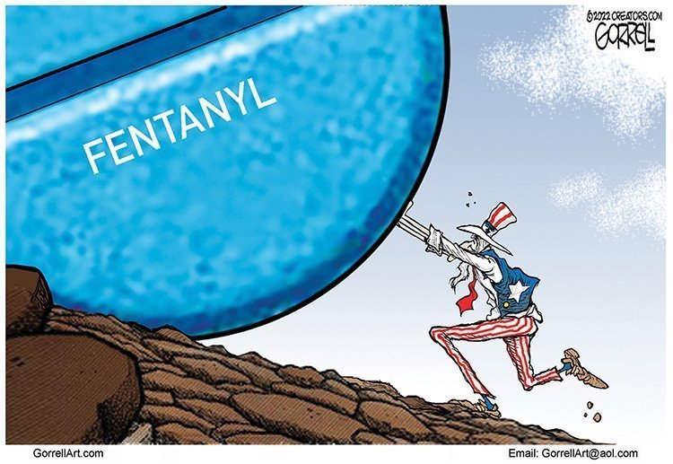 Gorrell12.13.22