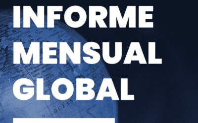 INFORME MENSUAL GLOBAL (IMG) ENERO 2023
