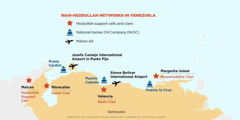 Iran-Hezbollah-Networks-in-Venezuela-1024×512 (1) (1)