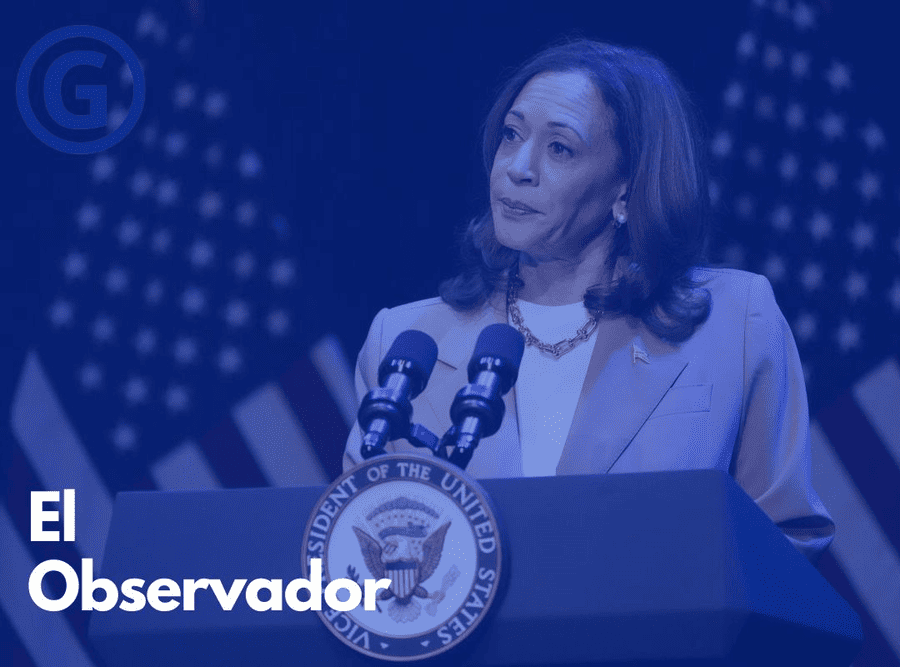 Kamala Harris GEOPOL 21 pODCAST-2-2