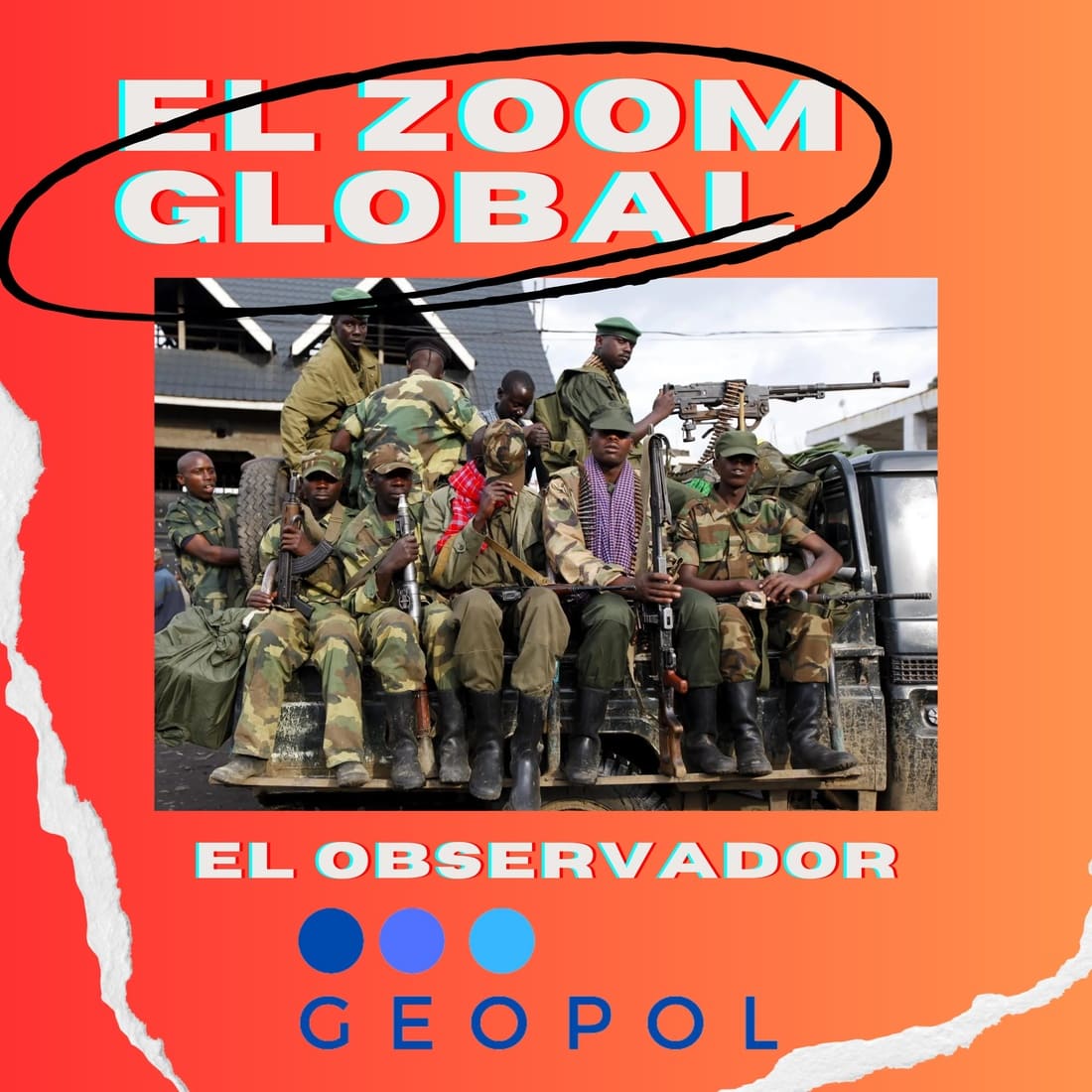 M23 Zoom Global GEOPOL21 (1) (1)
