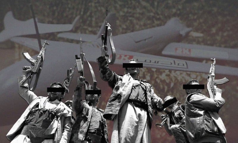 MAIN_Houthis-weapon_287919_967576-2