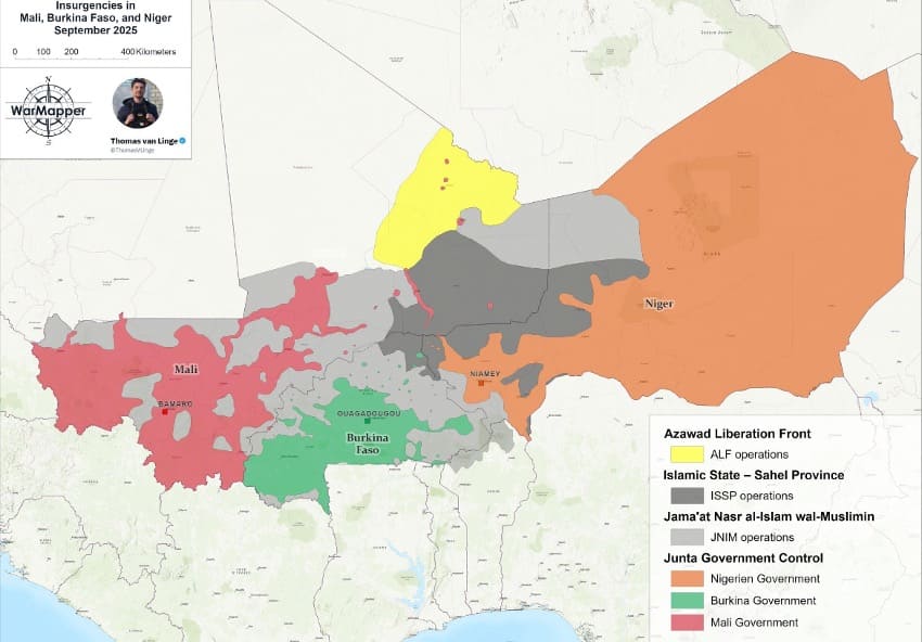 Mapa Sahel Thomas Van Linge (1)