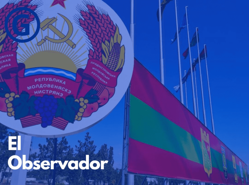 Moldavia Transnistria GeoPodcast-2-2
