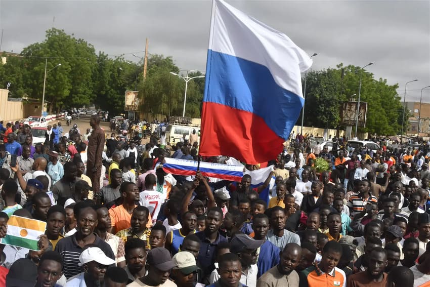 Niger-coup-Russia-scaled.jpg-2-2