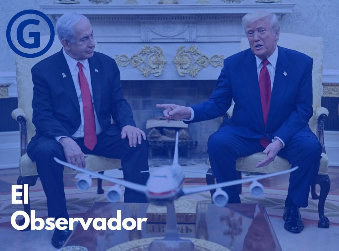 Podcast GEOPOL 21 Israel Estados Unidos Argemino Barro La Sexta Nueva York (1)