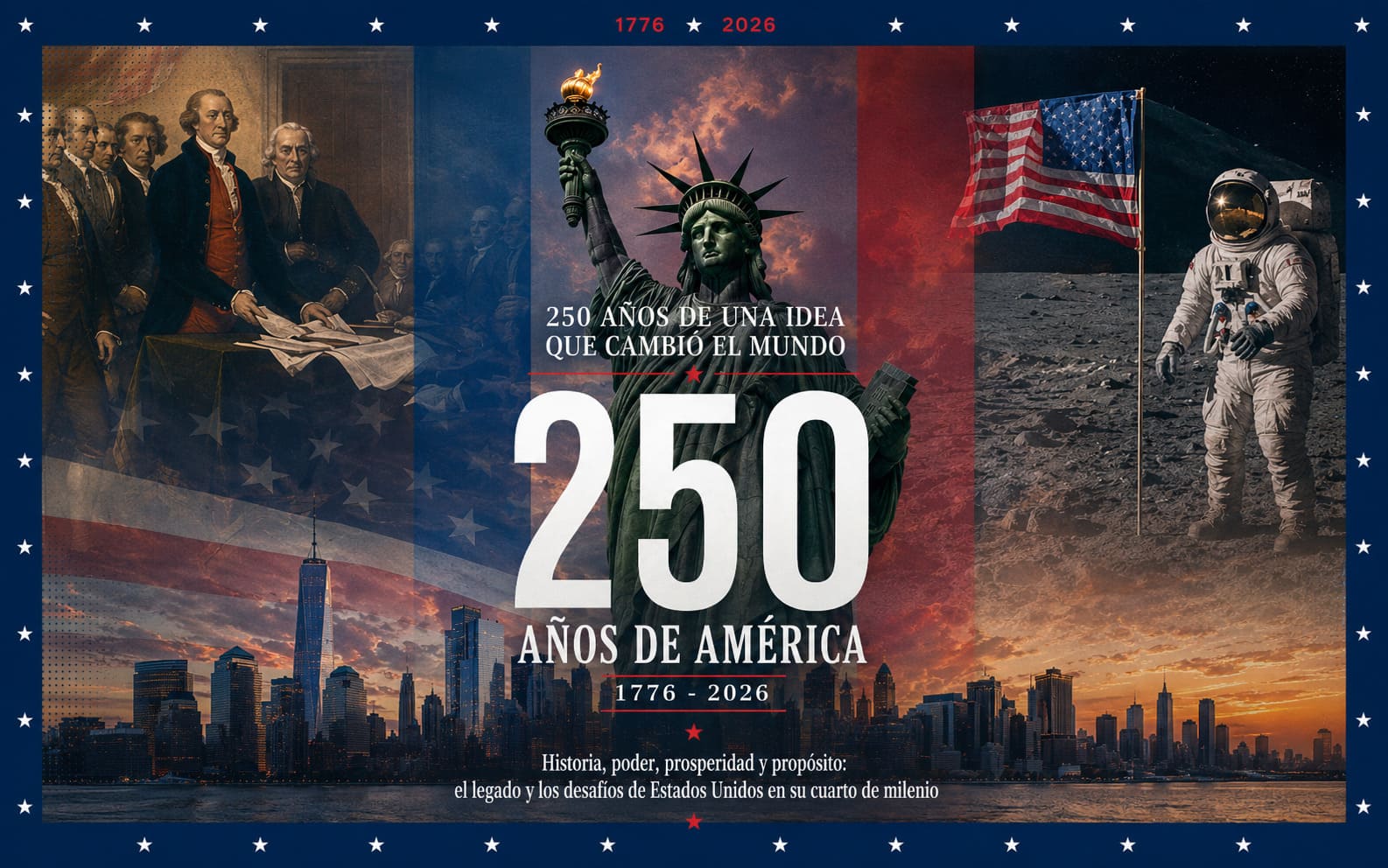 Portada 250 aniversario Estados Unidos (1)