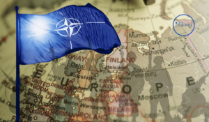 European Defence and PESCO in the Context of Russia’s 2022 Invasion of Ukraine.