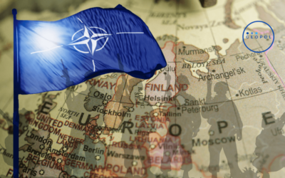 Exploring European Defence and PESCO in Light of Russia’s 2022 Invasion of Ukraine