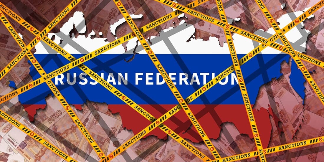 RussiaSanctions-1400×700-2-2