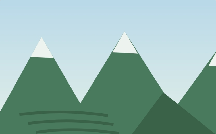 americadelsur_geopol21