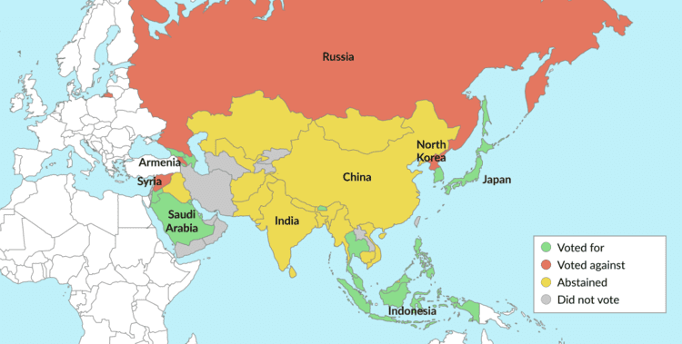 asiaonz-011-1140×576-2-2