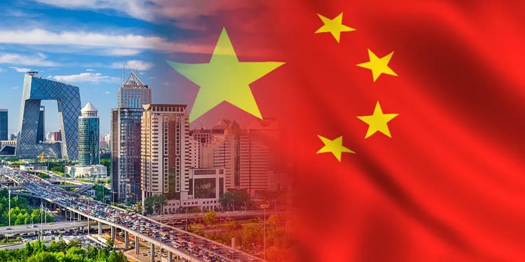 beijing-china-flag.jpg-2-2