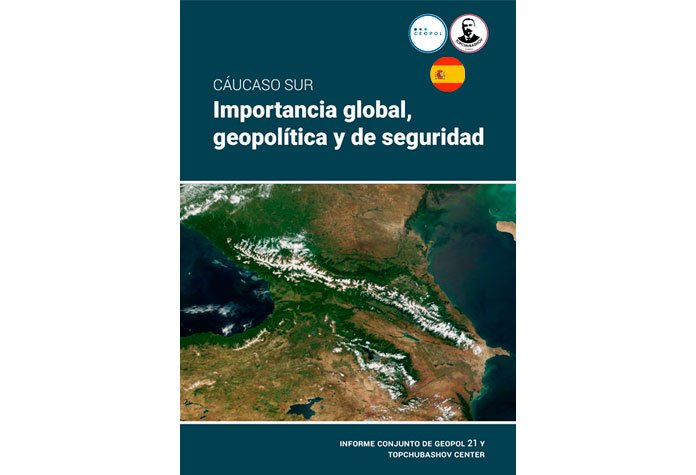 caucaso-español-portada-uno