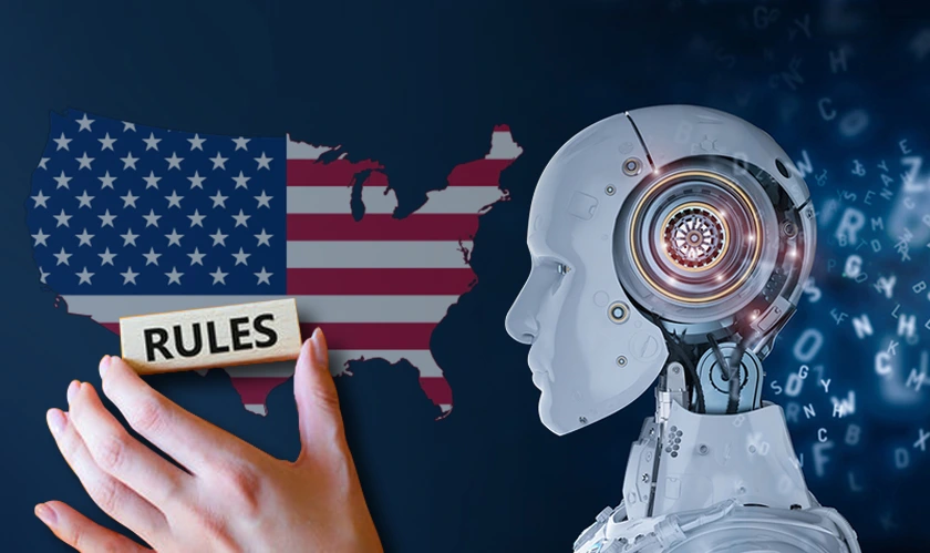 ciobulletin-new-rules-to-be-set-for-ai-in-the-us