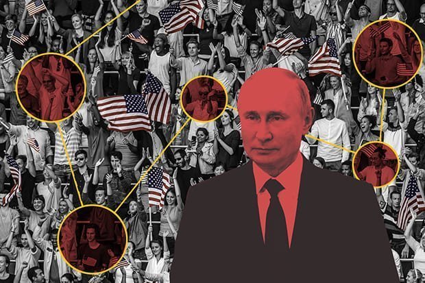 disinformation-2