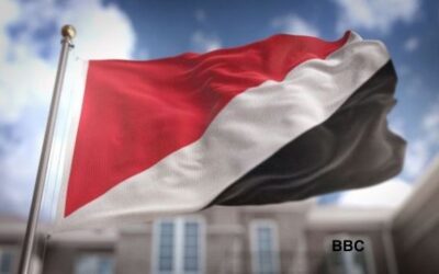 EL PRINCIPADO DE SEALAND Y LAS MICRONACIONES
