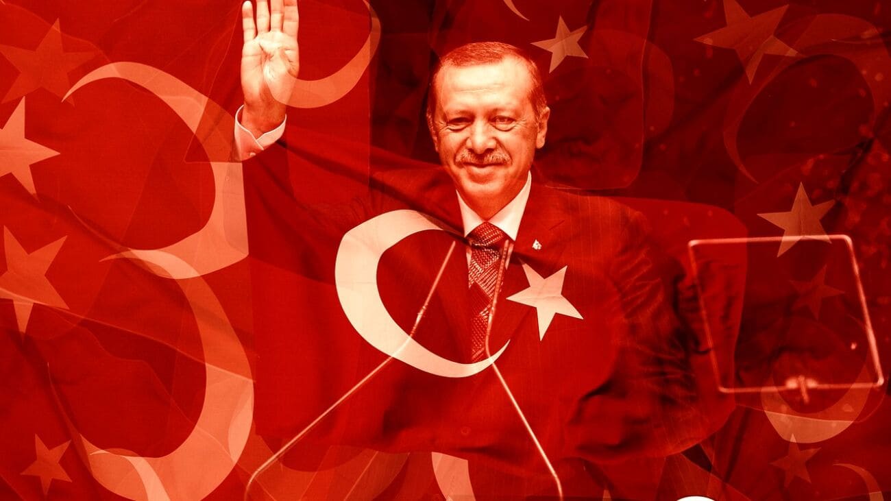 erdogan-g036c560ac_1280-1300×731 (1)