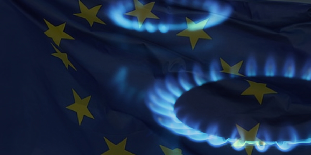 LA RUTA EUROPEA HACIA LA INDEPENDENCIA ENERGÉTICA