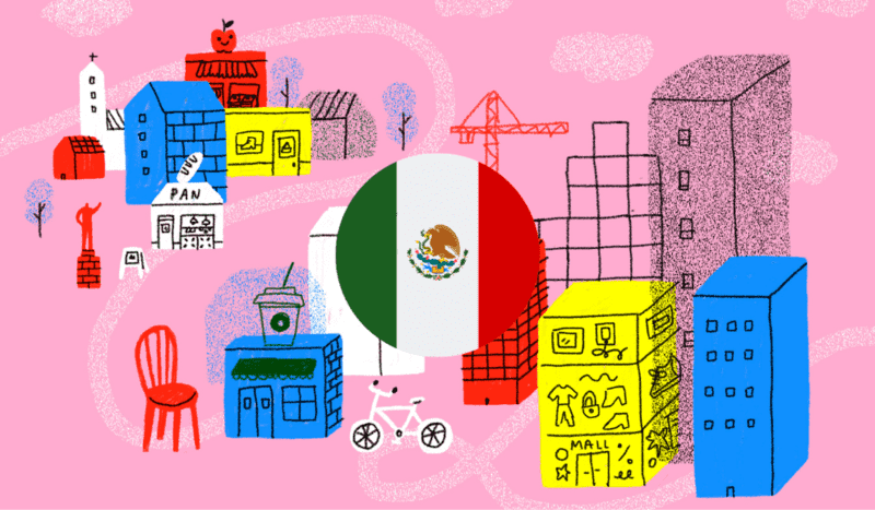 gentrificacion CDMX-2-2-2