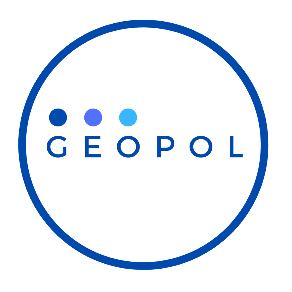 Geopol 21