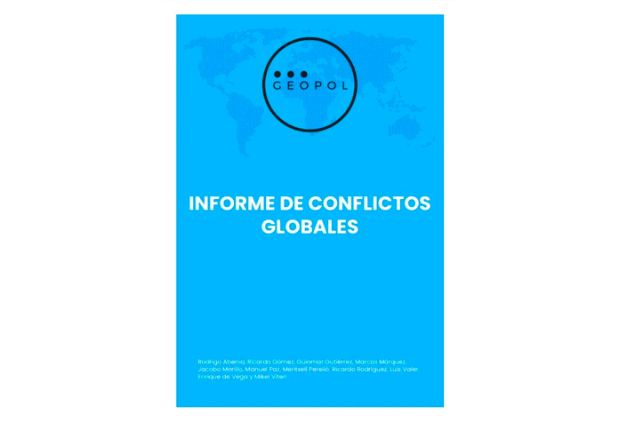 informe-conflictos-globales