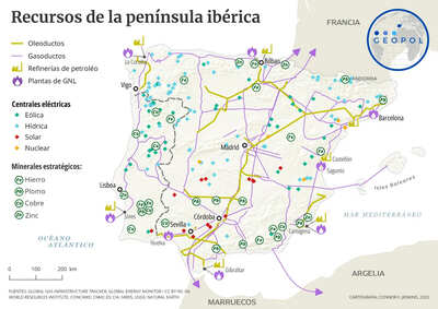 recursos-estrat-gicos-de-la-pen-nsula-ib-rica-geopol-21