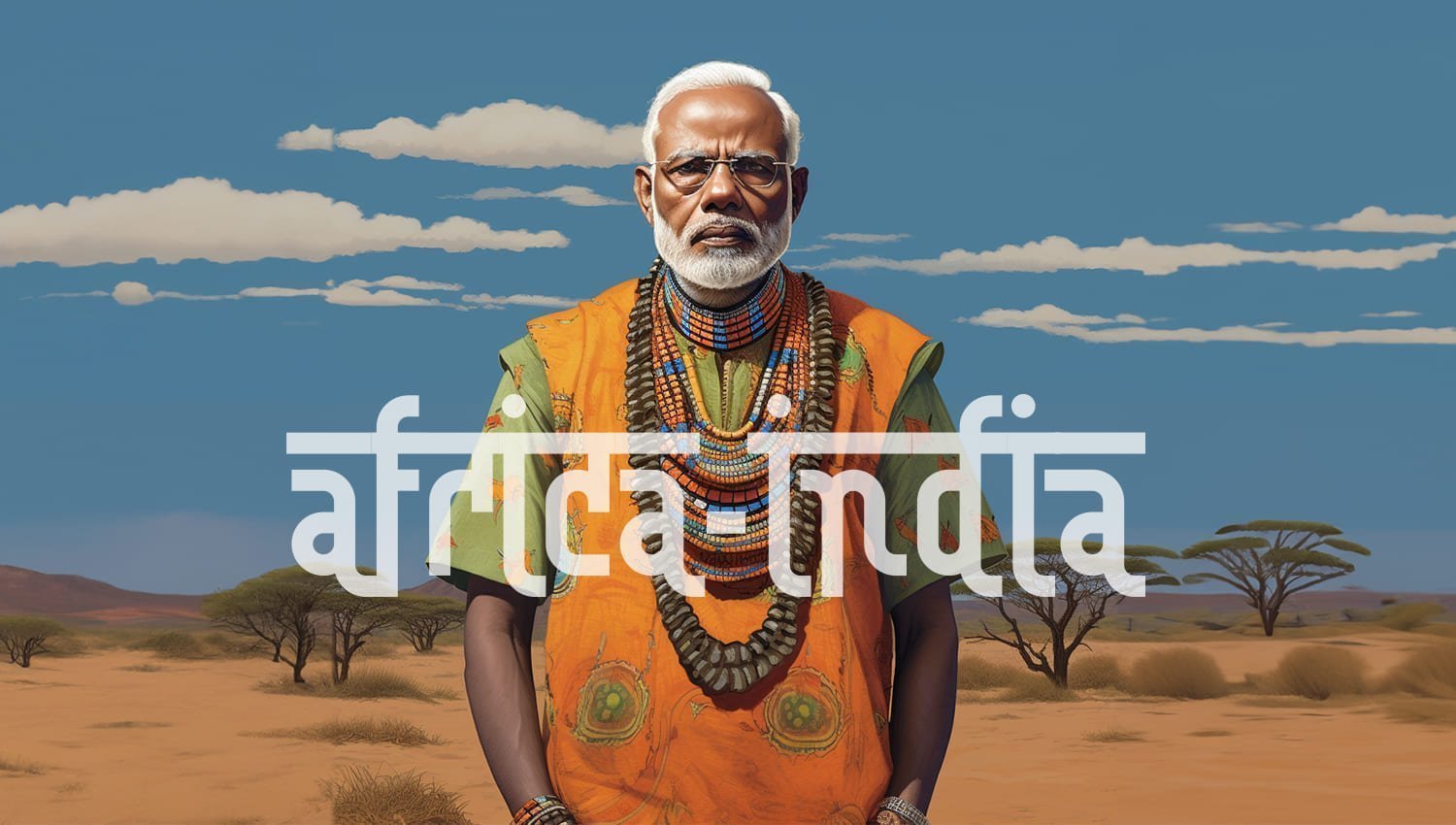modi-india_africa