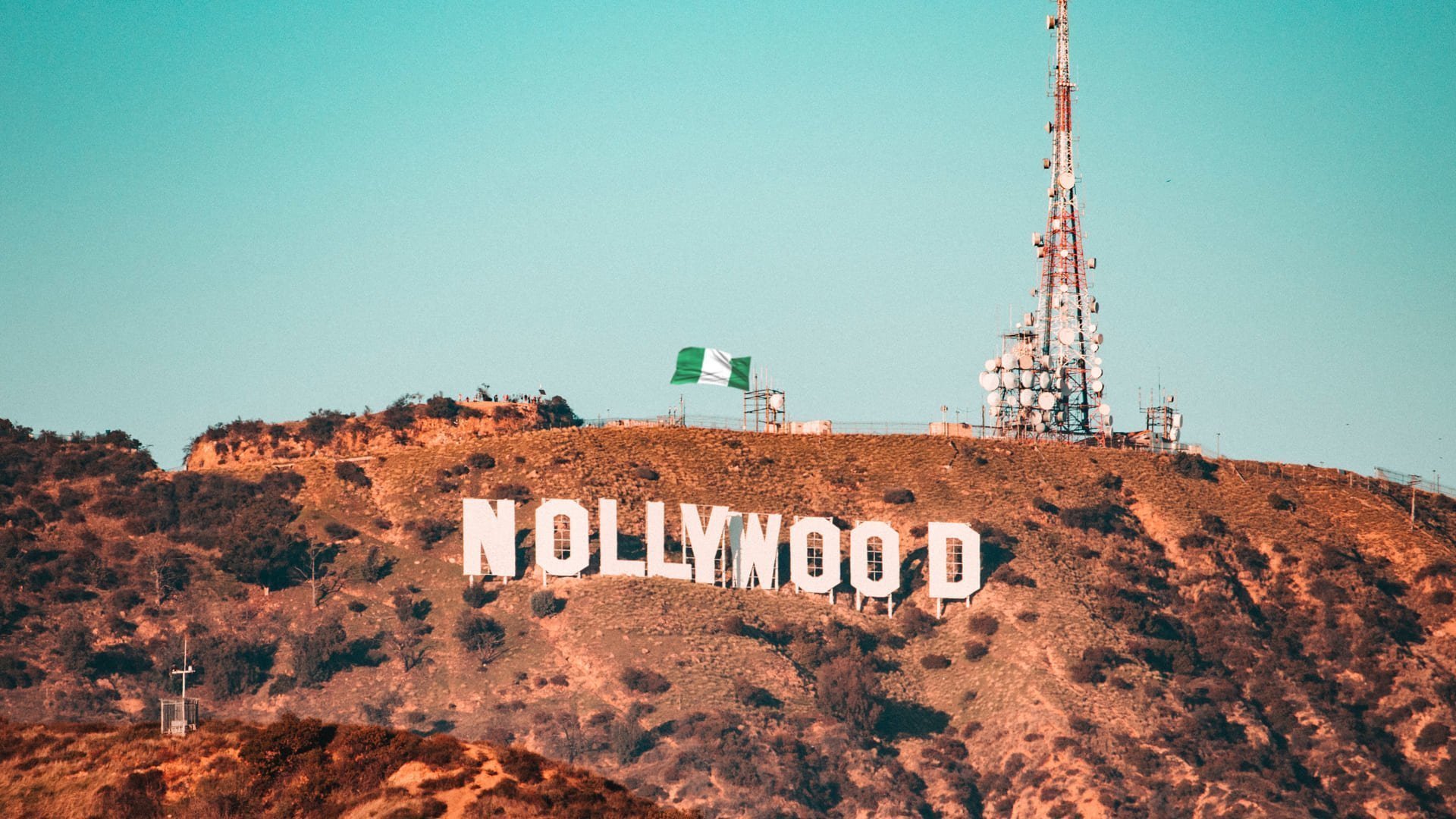 nollywood (1)