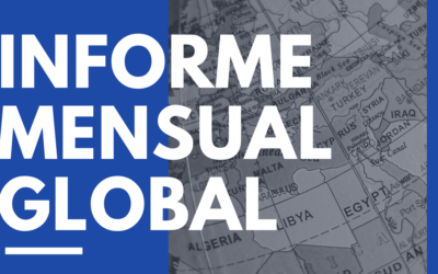 INFORME MENSUAL GLOBAL – IMG ENERO 2022