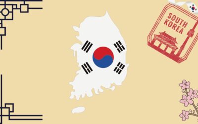 SOUTH KOREA: HOW TO WIN AT INTERNATIONAL POLITICS